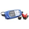 Hyundai HYSC-15000 SMART Battery Charger 12V/24V -Outdoor Tools Pro Shop hysc15000 01 16881