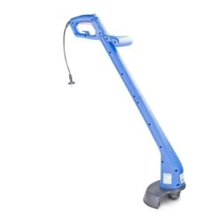 Hyundai HYM3200E & HYTR250E Electric Lawn Mower & Trimmer 12 Hyundai HYM3200E & HYTR250E Electric Lawn Mower & Trimmer -Outdoor Tools Pro Shop hytr250e 01 2 66405