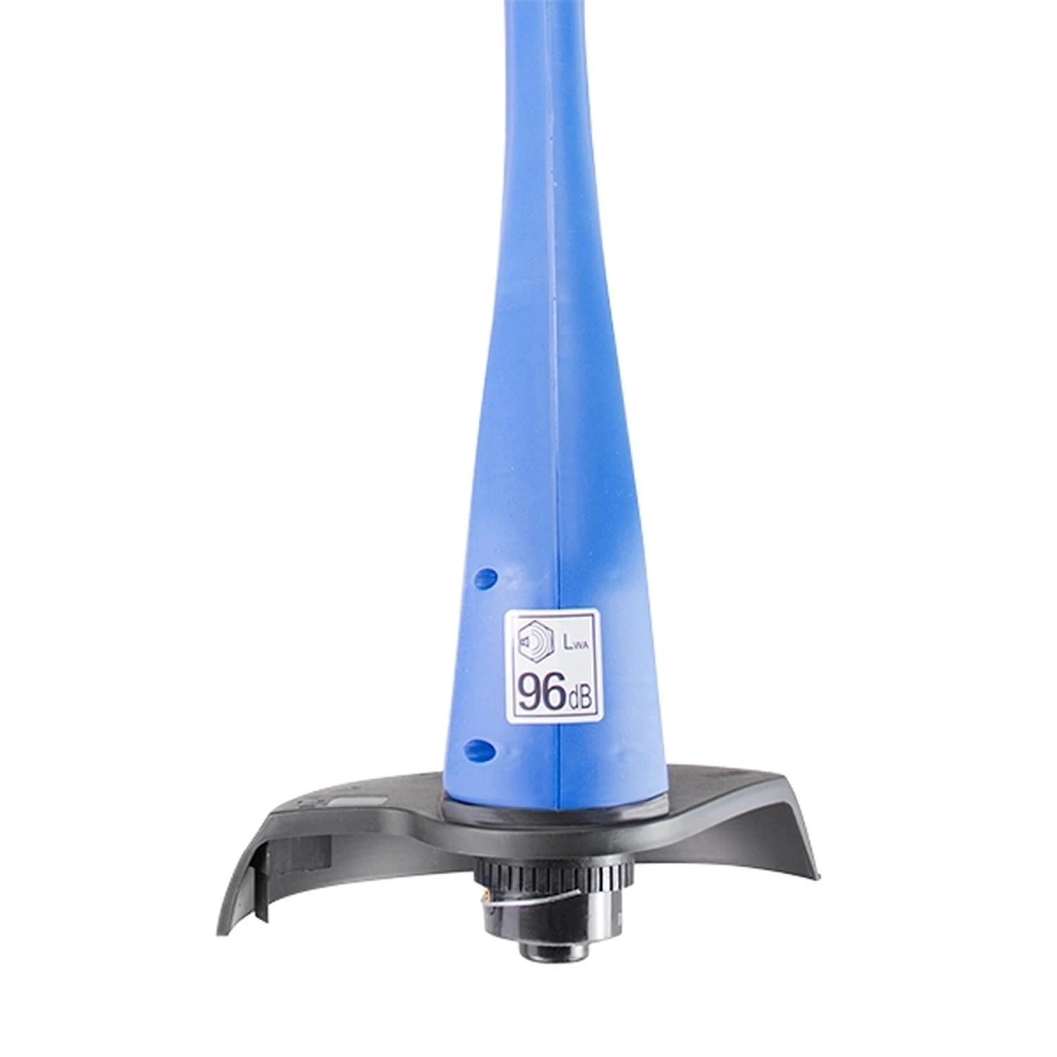 Hyundai HYM3200E & HYTR250E Electric Lawn Mower & Trimmer 6 Hyundai HYM3200E & HYTR250E Electric Lawn Mower & Trimmer - Image 4