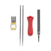 Husqvarna X-CUT S35G .325" File Kit -Outdoor Tools Pro Shop ie 315535