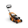 STIHL RM 448 V Petrol Lawn Mower 46cm -Outdoor Tools Pro Shop img d5acd075 c894 4469 b178 9518654f328a