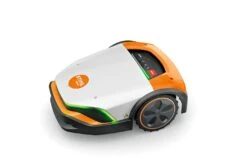 STIHL IMOW 5 Robotic Lawn Mower -Outdoor Tools Pro Shop imow5 3