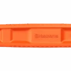 Husqvarna Bar Scabbard 18-20" -Outdoor Tools Pro Shop ip HU 531345701 18 20 inch scabbard