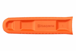 Husqvarna Bar Scabbard 18-20"