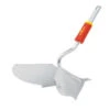 Wolf-Garten Wolf Garten Multi-Change Ridger -Outdoor Tools Pro Shop ja m 20