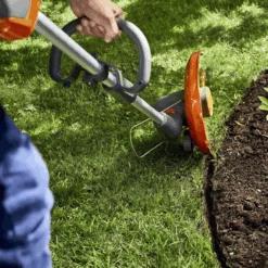 Husqvarna 110iL Cordless Grass Trimmer -Outdoor Tools Pro Shop jf 270948copy