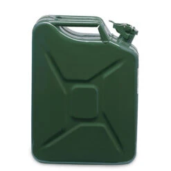 STIHL Metal Canister 20L
