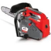 Mitox CS260TX Premium Top Handled Chainsaw 1 Mitox CS260TX Premium Top Handled Chainsaw -Outdoor Tools Pro Shop mics41 webshop