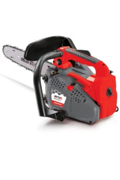 Mitox CS260TX Premium Top Handled Chainsaw