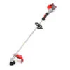 Mitox 26L Petrol Brushcutter Select -Outdoor Tools Pro Shop mitox 26l a petrol brushcutter