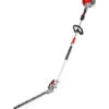Mitox 28LH Petrol Long Reach Hedge Trimmer Select -Outdoor Tools Pro Shop mitox 28lh pole hedge trimmer