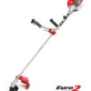 Mitox 43U Petrol Brushcutter Select -Outdoor Tools Pro Shop mitox 43u a brushcutter