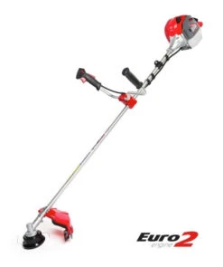 Mitox 43U Petrol Brushcutter Select