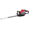 Mitox 600DX Hedge Trimmer Premium -Outdoor Tools Pro Shop mitox hedge trimmer 600dx