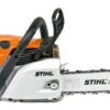 STIHL Chainsaws MS 241 C-M Petrol Professional -Outdoor Tools Pro Shop ms 241 cm