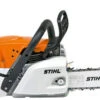 STIHL Chainsaws MS 251 Petrol Domestic Use -Outdoor Tools Pro Shop ms 251