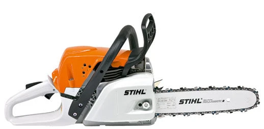 STIHL Chainsaws MS 251 Petrol Domestic Use 3 STIHL Chainsaws MS 251 Petrol Domestic Use