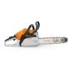 STIHL MS 182 Petrol Chainsaw -Outdoor Tools Pro Shop ms182
