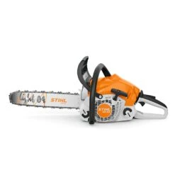 STIHL MS 182 Petrol Chainsaw -Outdoor Tools Pro Shop ms182 3