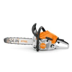 STIHL MS 182 C-BE Petrol Chainsaw -Outdoor Tools Pro Shop ms182 c be 3
