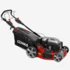 Cobra MX484SPCE Petrol Lawn Mower 1 Cobra MX484SPCE Petrol Lawn Mower -Outdoor Tools Pro Shop mx484spce angle2 new large 2e800b17 bd19 4349 aa9a d01fd2e15eed