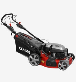Cobra MX484SPCE Petrol Lawn Mower