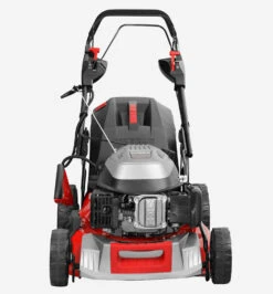 Cobra MX484SPCE Petrol Lawn Mower 9 Cobra MX484SPCE Petrol Lawn Mower -Outdoor Tools Pro Shop mx484spce front new large 6164254f 14fc 485b 8aa4 4c078a83b533