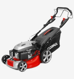 Cobra MX484SPCE Petrol Lawn Mower 11 Cobra MX484SPCE Petrol Lawn Mower -Outdoor Tools Pro Shop mx484spce new large e02e426d 4e37 4978 872d f530b10481d0