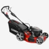 Cobra MX534SPH Self-Propelled Petrol Lawnmower 1 Cobra MX534SPH Self-Propelled Petrol Lawnmower -Outdoor Tools Pro Shop mx534sph new large 602109db 914c 40c8 a9b4 e4c44d9b42b3