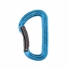 Ocun Falcon Bent Gate Karabiner -Outdoor Tools Pro Shop oc 02447 a 1000