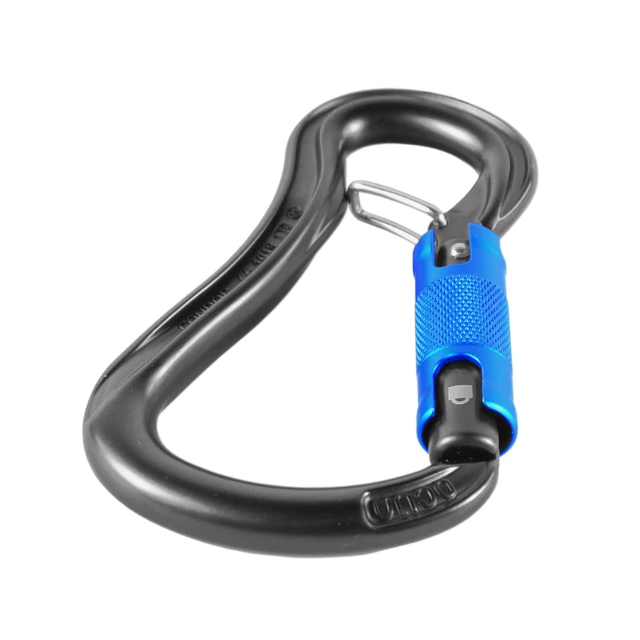 STEIN SCE Work Positioning Lanyard - CONDOR (Y) 4 STEIN SCE Work Positioning Lanyard - CONDOR (Y) - Image 2