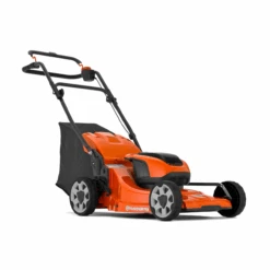 Husqvarna LC 142iS Cordless Lawn Mower -Outdoor Tools Pro Shop ox 239182copy bf1be8a6 991a 486d a762 3210249f5159