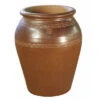Errington Reay Plain Pot Large 1 Errington Reay Plain Pot Large -Outdoor Tools Pro Shop pl 3 400x400 1