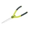 Spear & Jackson Razorsharp Soft-Feel Wishbone Handle Hand Shears 1 Spear & Jackson Razorsharp Soft-Feel Wishbone Handle Hand Shears -Outdoor Tools Pro Shop product images 335