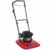 Toro HoverPro 550 Petrol Hover Mower 2 Toro HoverPro 550 Petrol Hover Mower -Outdoor Tools Pro Shop product h o hoverproserieshover 550.png 1