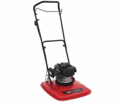 Toro HoverPro 550 Petrol Hover Mower