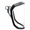 Protos Integral Clear Visor -Outdoor Tools Pro Shop protos integral clear visor pts 204071