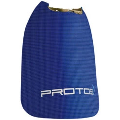 Protos Integral Neck Cape 12 Protos Integral Neck Cape -Outdoor Tools Pro Shop protos integral neck protection cape blue pts 204065 40