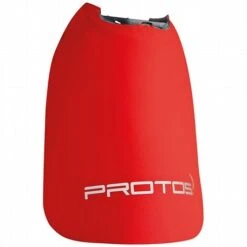 Protos Integral Neck Cape 10 Protos Integral Neck Cape -Outdoor Tools Pro Shop protos integral neck protection cape red pts 204065
