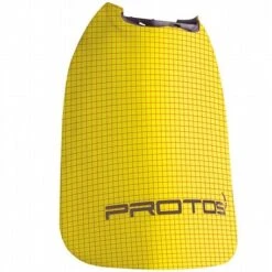 Protos Integral Neck Cape 13 Protos Integral Neck Cape -Outdoor Tools Pro Shop protos integral neck protection cape yellow pts 204065 20