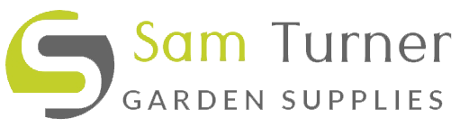 Outdoor Tools Pro Shop