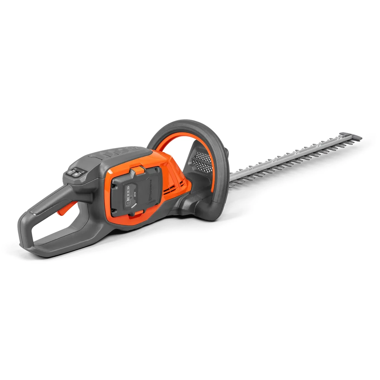 Husqvarna 215iHD45 Cordless Hedge Trimmer 5 Husqvarna 215iHD45 Cordless Hedge Trimmer - Image 3
