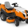 STIHL RT 5097 Z Ride-On Mower -Outdoor Tools Pro Shop rt rt5097 z sr 001