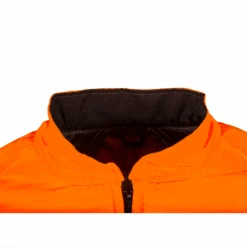 SIP Protection BasePro HV 1RI1 Chainsaw Jacket Class 1 -Outdoor Tools Pro Shop si 1ri1 183 f 1000