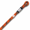 STEIN ACUDA ACR-24 Spliced Eye Climbing Line 45m -Outdoor Tools Pro Shop ss 3133157035 a 1000 480x480 1 1 42fbce0e 383a 4636 97d5 8f9f1babeab5