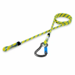 STEIN SCE Work Positioning Lanyard - CONDOR (Y)