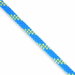 STEIN 7.0m SCE Lanyard CONDOR B -Outdoor Tools Pro Shop ss 37201230colour a 1000 4 1 1 1