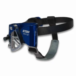 STEIN DJANGO Foot Ascender -Outdoor Tools Pro Shop ss 4922770001 b 1000