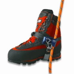STEIN DJANGO Foot Ascender -Outdoor Tools Pro Shop ss 4922770001 h 1000