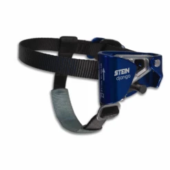 STEIN DJANGO Foot Ascender -Outdoor Tools Pro Shop ss 4922870001 a 1000